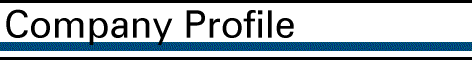 cprofile.gif (2639 bytes)