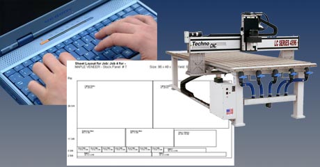 Best Planer And Jointer, Kitchen Cabinet Design Software 